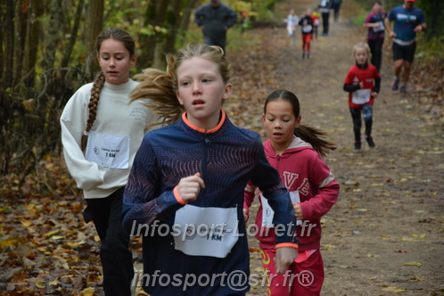 Les Foulees du Dragon 2025/FDRAGON_2025_10314.JPG